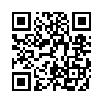 LDA15F-5-GY QRCode