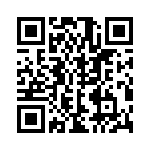 LDA15F-5-MY QRCode