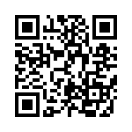 LDA15F-5-SCY QRCode