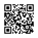 LDA15F-5-SN QRCode