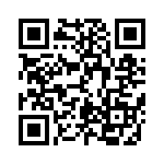 LDA15F-5-SNC QRCode