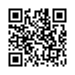 LDA201STR QRCode