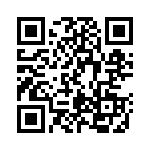 LDA213 QRCode