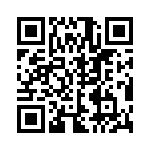 LDA300W-12-ST QRCode