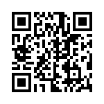 LDA300W-12-T QRCode