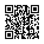 LDA300W-12 QRCode