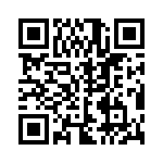 LDA300W-15-ST QRCode