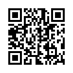 LDA300W-15-T QRCode