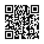 LDA300W-24-GT QRCode