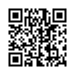 LDA300W-24-LRT QRCode