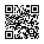 LDA300W-24-R QRCode