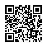 LDA300W-3-C QRCode