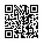 LDA300W-3-GT QRCode