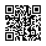 LDA300W-3-R QRCode