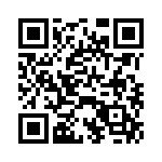 LDA300W-3-T QRCode