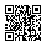 LDA300W-30-S QRCode