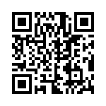 LDA300W-30-ST QRCode