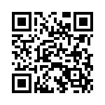 LDA300W-48-ST QRCode