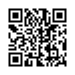 LDA300W-5-CGT QRCode