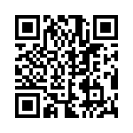 LDA300W-5-SNF QRCode