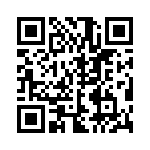 LDA300W-9-CT QRCode