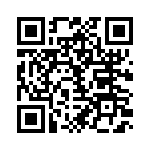 LDA30F-12-S QRCode