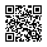 LDA30F-15-SNCY QRCode