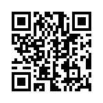 LDA30F-15-SNG QRCode