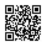 LDA30F-24-CY QRCode