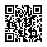 LDA30F-24-G QRCode