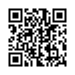 LDA30F-24-S QRCode