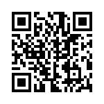 LDA30F-5-CG QRCode