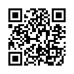 LDA30F-5 QRCode