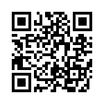 LDA50F-12-CY QRCode