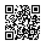 LDA50F-12-SN QRCode