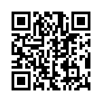 LDA50F-12-SNR QRCode