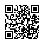 LDA50F-12-SY QRCode