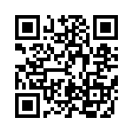 LDA50F-15-GY QRCode