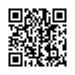 LDA50F-15-SN QRCode