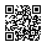 LDA50F-15-SNY QRCode