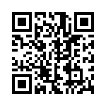 LDA50F-18 QRCode