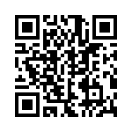 LDA50F-24-M QRCode