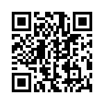 LDA50F-24-S QRCode