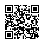 LDA50F-24 QRCode