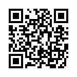 LDA50F-30-SNY QRCode