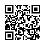 LDA50F-5-Q QRCode