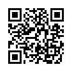 LDA50F-5-SN QRCode