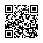 LDA50F-9-SY QRCode