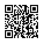 LDA75F-12-CY QRCode