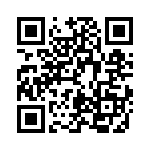 LDA75F-12-G QRCode